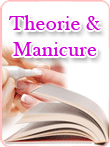Theorie-Manicure-Nails-Kurs Stg