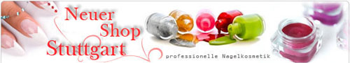Nagelstudio Shop Stuttgart Nagelstudio Shop Stuttgart